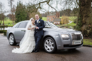 chauffeur-wedding-car-hire